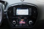 Nissan Juke N-Tec 2013 года